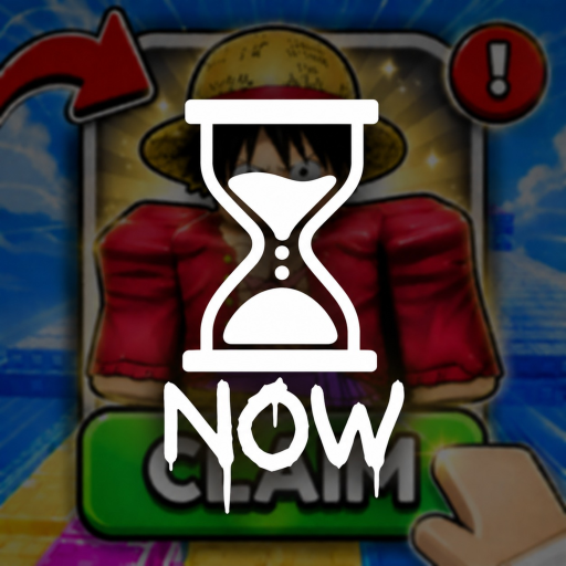 Icon updated