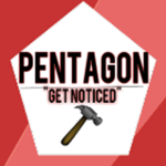 Pentagon ©