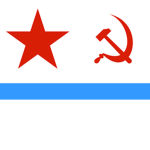 Soviet Navyᅠ