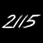 WILKI 2115