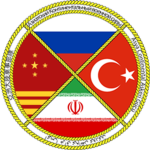 [ATF] Asian Continental Military Force