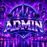 ADMIN NEXUS CITY