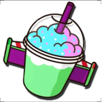 TTFUNGC Group Thumbnail