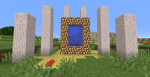 Ressurection V1
