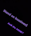 SOB$