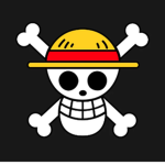 Mugiwara FC