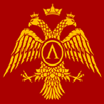 The 2nd Spartan Empire