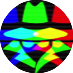 Moda Studios