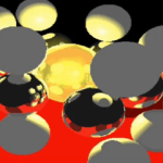 bitmap