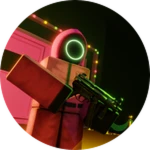 Game Pass Thumbnail