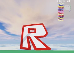 Roblox Old  vr hands Fixed icon
