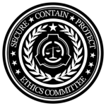 ARC - Ethics Committee