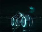 Light Raptors