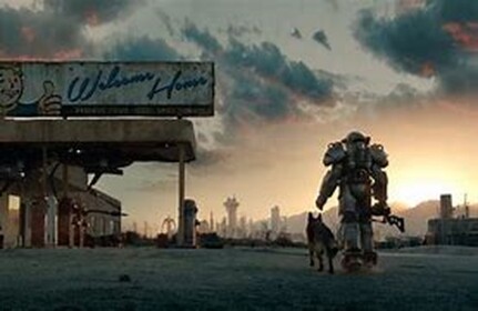 Fallout