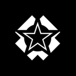 {INTEGRATED_DEVELOPMENT}
