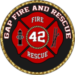 Gap Fire Rescue
