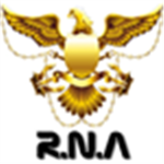 Roblox National Army [RNA] Academy