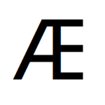 Æ Development Studios