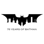 The Gotham City