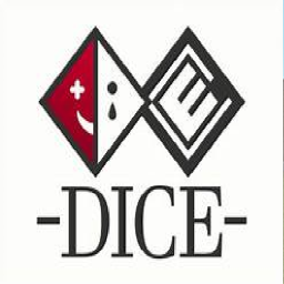 * + { DICE Base } + *