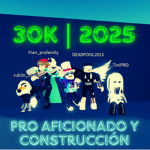 PROBLOXIA STAFFS