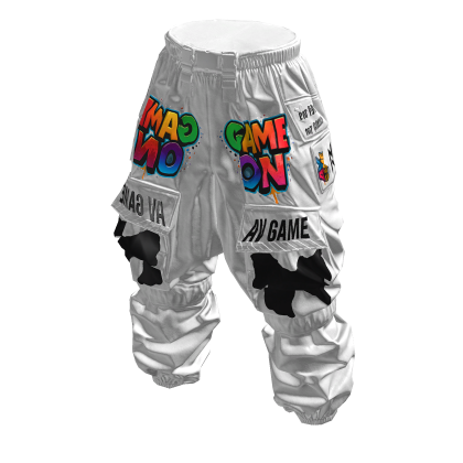 av pant community thumbnail