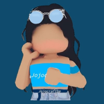 #LeonieArmy
