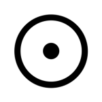 Paenolode Provision