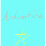 Advertise~~