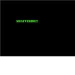 Shayveride Clothing