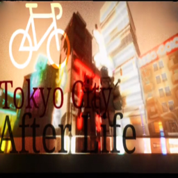 The After Life: Tokyo