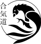 Aikido