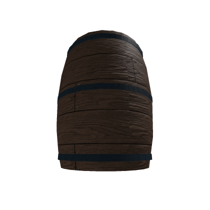 Barrel