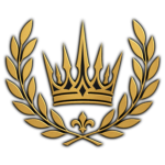 TSK { The Seven Kingdoms }