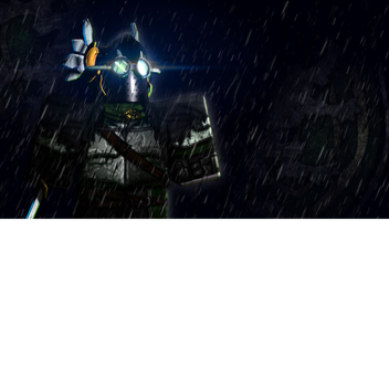 Mykell Seviro Brenan