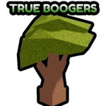 Booga Booga Infinity Group