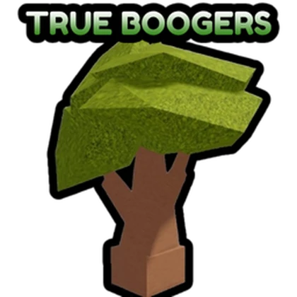 Booga Booga Infinity Group Roblox group icon