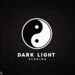 Dark-_-Light