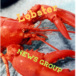 Lobster News