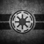 Galactic Venator Brigade