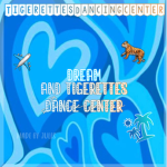 Dream Dance Center