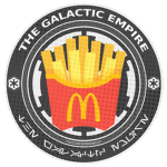 McDonald's Resturaunt