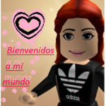 RRSL : ROBLOX RO SOCCER LEAUGE