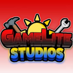 GameLite Studios