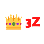 3z$