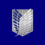 AoT:SF Scouting Legion