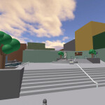 The Park 2