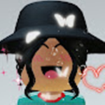 Team Alya_Gaming