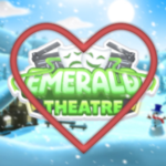 Emerald Theatre Fan Club