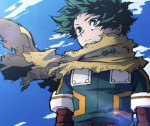 Angeles fan club